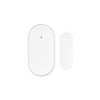 Smart Wi-Fi Alarm System Door Window Sensor 