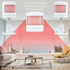 Motion Sensor PIR Detector for Wireless Alarm System.