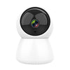 Smart Wi-Fi Security Camera