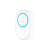 Wireless Doorbell Chime 433mhz Alarm System Sensor