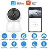 Wireless Home Security Camera with Smartphone Control App Alerts